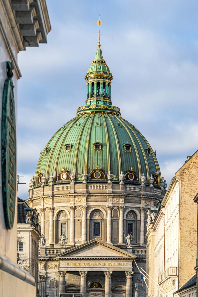 img-01-free-img køben1